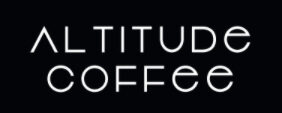 Altitude Coffee Logo